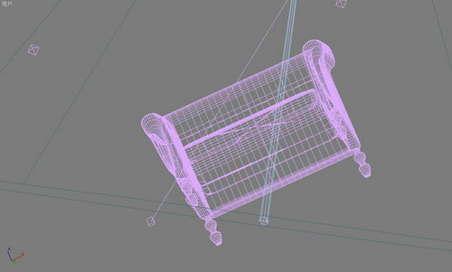 Download FREE 3D Models!