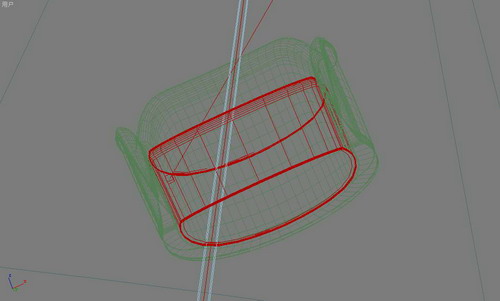 Download FREE 3D Models!