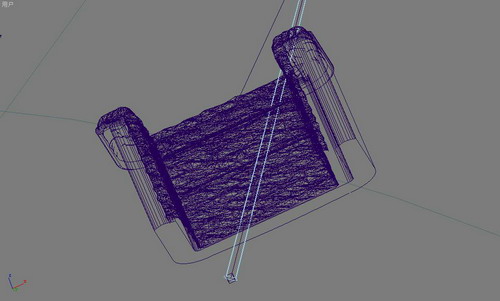 Download FREE 3D Models!