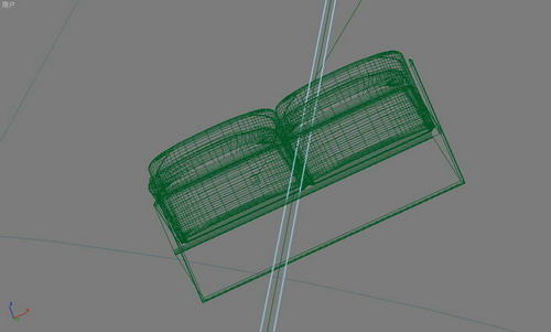 Download FREE 3D Models!