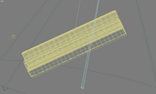 Download FREE 3D Models!