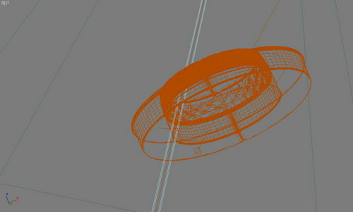 Download FREE 3D Models!