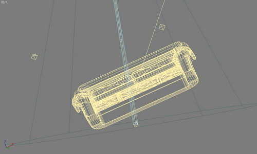 Download FREE 3D Models!