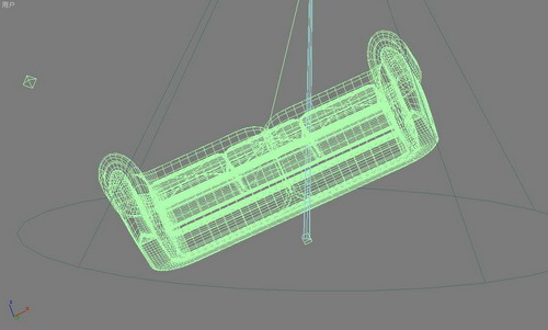 Download FREE 3D Models!