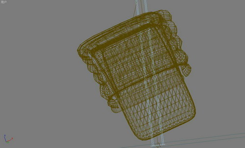 Download FREE 3D Models!