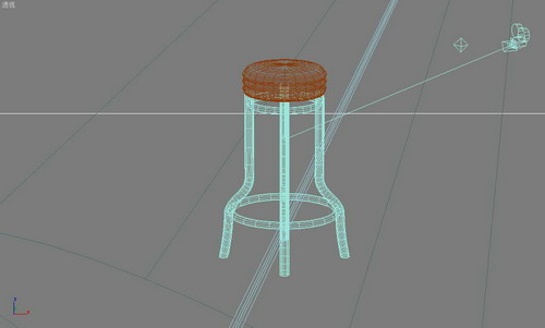 Download FREE 3D Models!