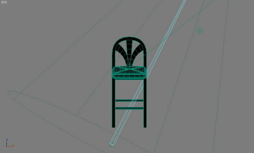 Download FREE 3D Models!