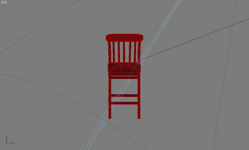 Download FREE 3D Models!