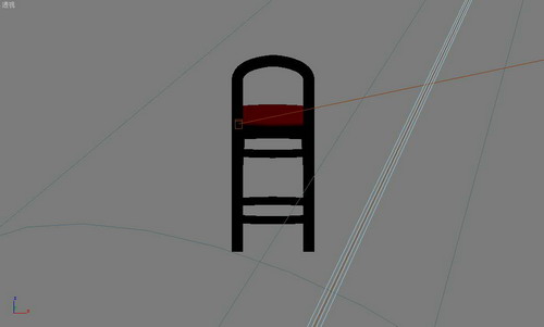 Download FREE 3D Models!