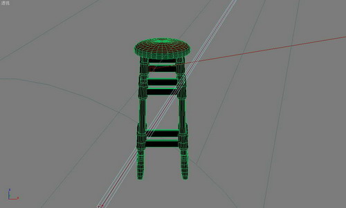 Download FREE 3D Models!