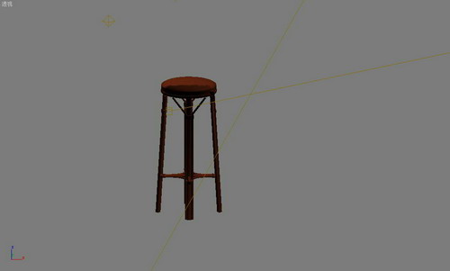 Download FREE 3D Models!