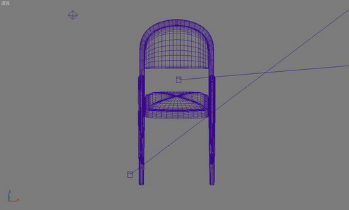 Download FREE 3D Models!