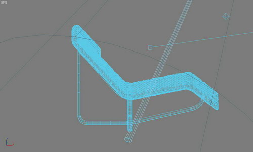 Download FREE 3D Models!