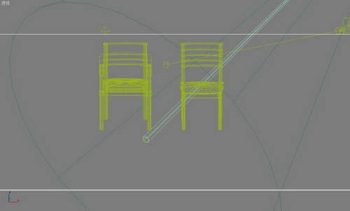 Download FREE 3D Models!