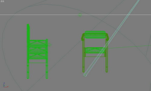 Download FREE 3D Models!