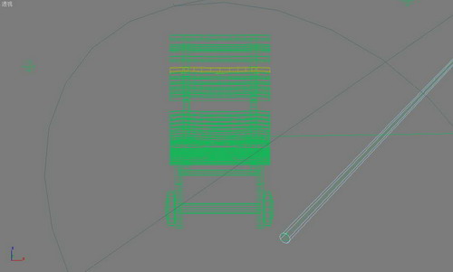 Download FREE 3D Models!