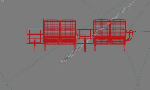 Download FREE 3D Models!