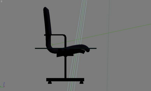 Download FREE 3D Models!