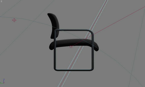 Download FREE 3D Models!