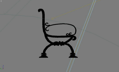 Download FREE 3D Models!