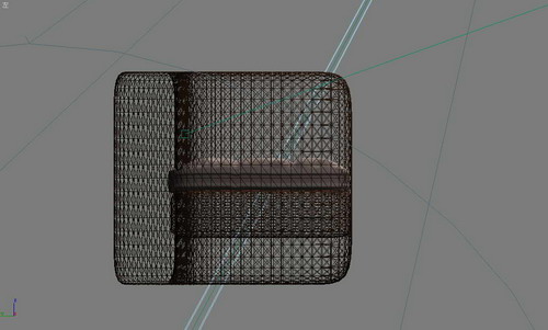 Download FREE 3D Models!