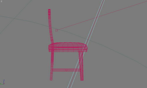 Download FREE 3D Models!