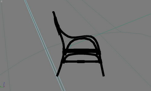 Download FREE 3D Models!