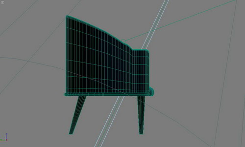 Download FREE 3D Models!