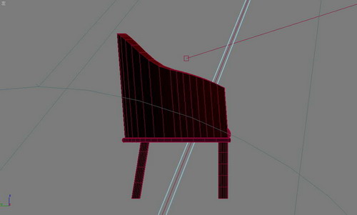 Download FREE 3D Models!