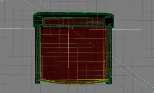 Download FREE 3D Models!