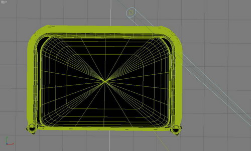 Download FREE 3D Models!