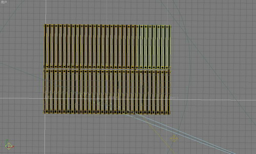 Download FREE 3D Models!