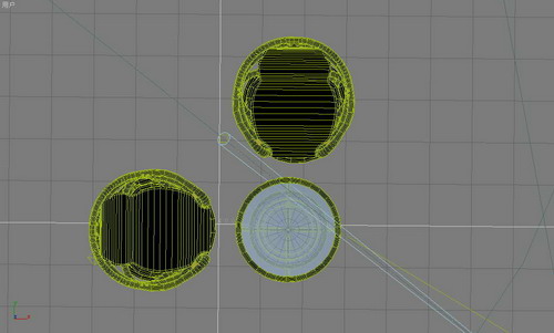 Download FREE 3D Models!