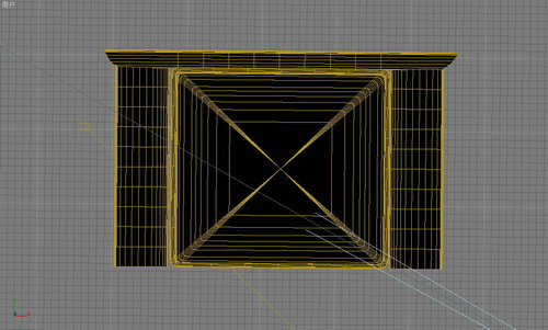 Download FREE 3D Models!