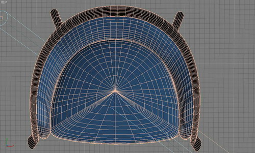 Download FREE 3D Models!