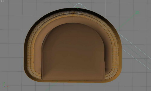 Download FREE 3D Models!