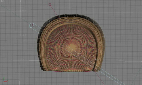 Download FREE 3D Models!