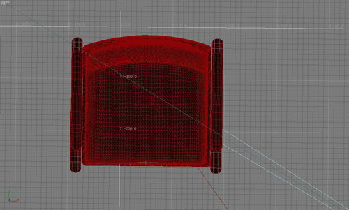 Download FREE 3D Models!