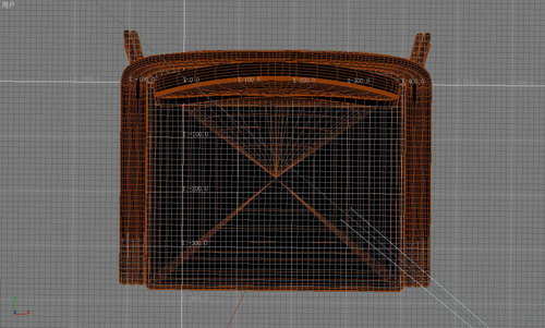 Download FREE 3D Models!