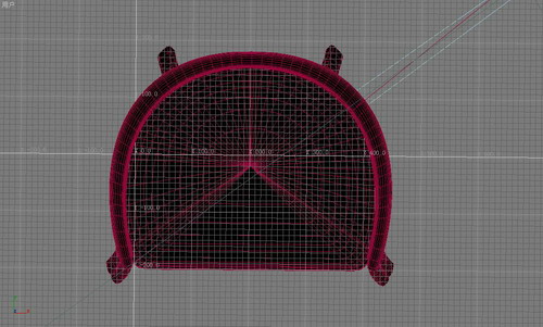 Download FREE 3D Models!