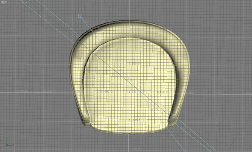 Download FREE 3D Models!