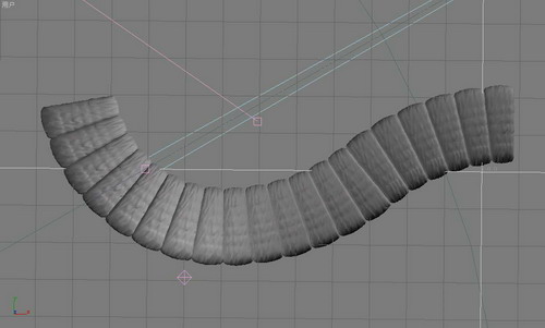 Download FREE 3D Models!