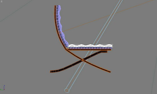 Download FREE 3D Models!