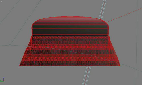 Download FREE 3D Models!