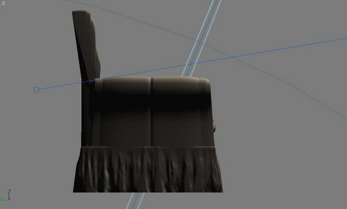 Download FREE 3D Models!