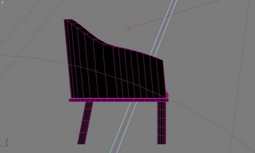 Download FREE 3D Models!