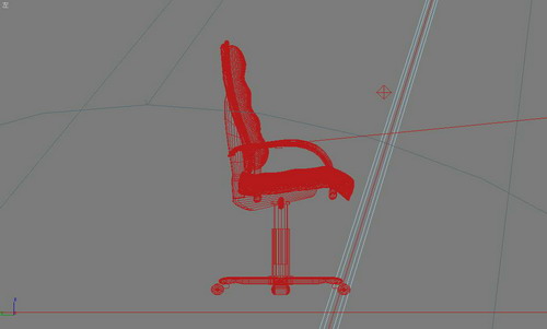 Download FREE 3D Models!