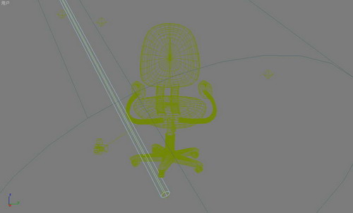 Download FREE 3D Models!