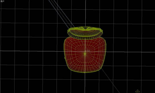 Download FREE 3D Models!