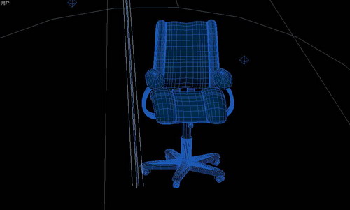 Download FREE 3D Models!